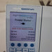 Baxter Baxter Sigma Spectrum 8.00.03 w/o Battery Infusion Pump Infusion Pump reLink Medical