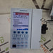 Baxter Baxter Sigma Spectrum 8.00.03 w/o Battery Infusion Pump Infusion Pump reLink Medical