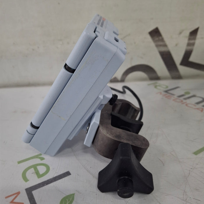 Baxter Baxter Sigma Spectrum 8.00.03 w/o Battery Infusion Pump Infusion Pump reLink Medical