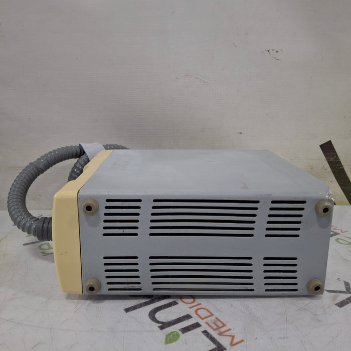 Ohmeda Medical Ohmeda Medical BiliBlanket Plus Phototherapy System Infant Warmers and Incubators reLink Medical