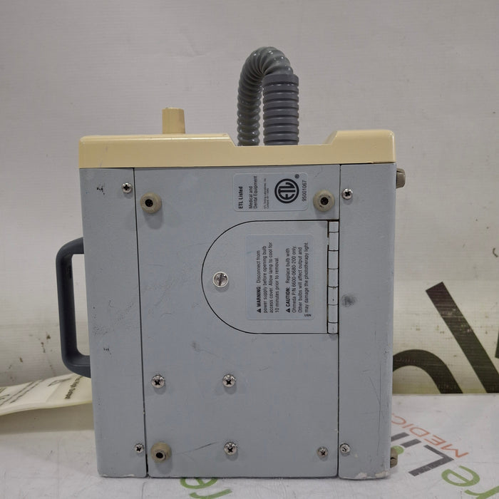 Ohmeda Medical Ohmeda Medical BiliBlanket Plus Phototherapy System Infant Warmers and Incubators reLink Medical