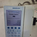 Baxter Baxter Sigma Spectrum 8.00.03 w/o Battery Infusion Pump Infusion Pump reLink Medical