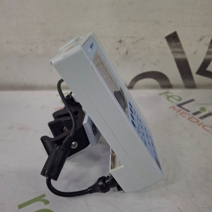 Baxter Baxter Sigma Spectrum 8.00.03 w/o Battery Infusion Pump Infusion Pump reLink Medical