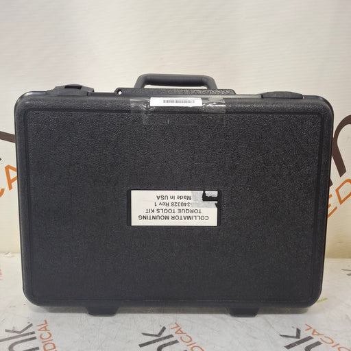 Sturtevant Richmont Sturtevant Richmont Torque Wrench Set Industrial Equipment reLink Medical