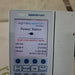Baxter Baxter Sigma Spectrum 8.00.03 w/o Battery Infusion Pump Infusion Pump reLink Medical