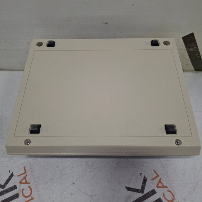 Ambco Model 1000+ Audiometer + Oto-Screen