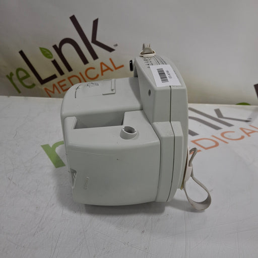 Welch Allyn Welch Allyn 300 Series - Masimo SpO2, Temp, Printer Vital Signs Monitor Patient Monitors reLink Medical