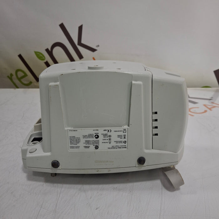 Welch Allyn Welch Allyn 300 Series - Masimo SpO2, Temp, Printer Vital Signs Monitor Patient Monitors reLink Medical