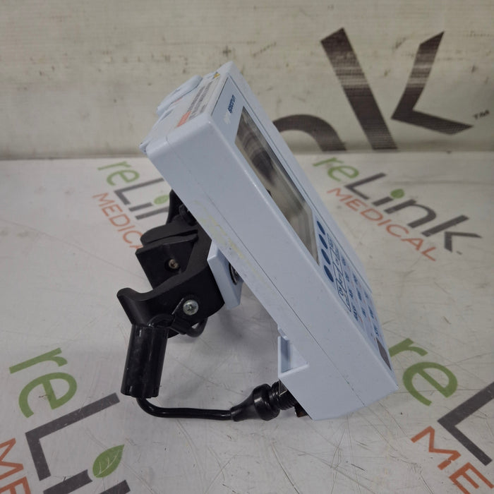 Baxter Sigma Spectrum 8.00.03 w/o Battery Infusion Pump