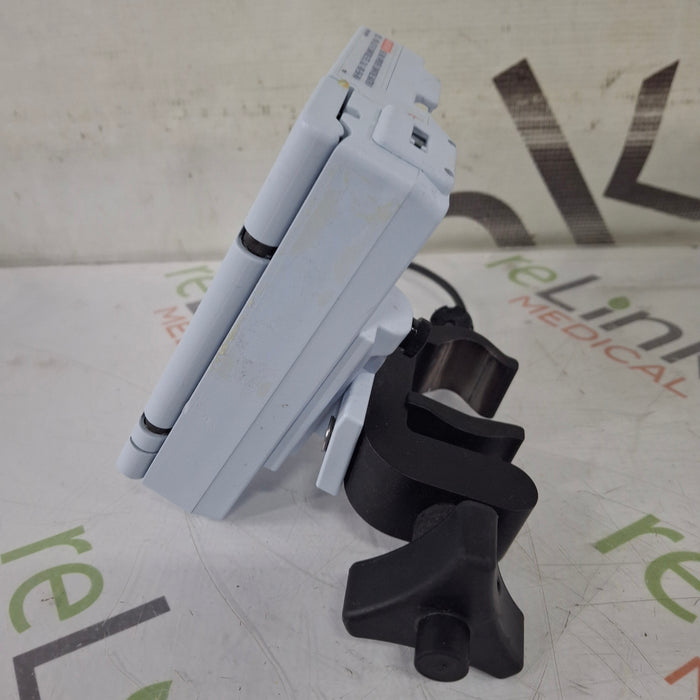 Baxter Sigma Spectrum 8.00.03 w/o Battery Infusion Pump