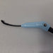 Verathon Medical, Inc Verathon Medical, Inc 0570-0306 Glidescope Baton Handpiece Surgical Power Instruments reLink Medical