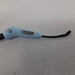 Verathon Medical, Inc Verathon Medical, Inc 0570-0306 Glidescope Baton Handpiece Surgical Power Instruments reLink Medical
