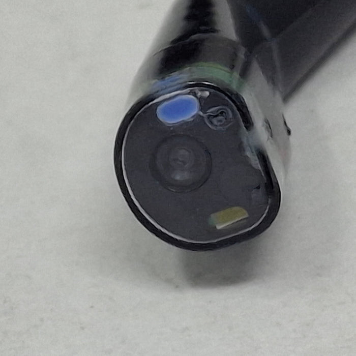 Verathon Medical, Inc Verathon Medical, Inc 0570-0306 Glidescope Baton Handpiece Surgical Power Instruments reLink Medical