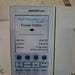 Baxter Baxter Sigma Spectrum 8.00.03 w/o Battery Infusion Pump Infusion Pump reLink Medical