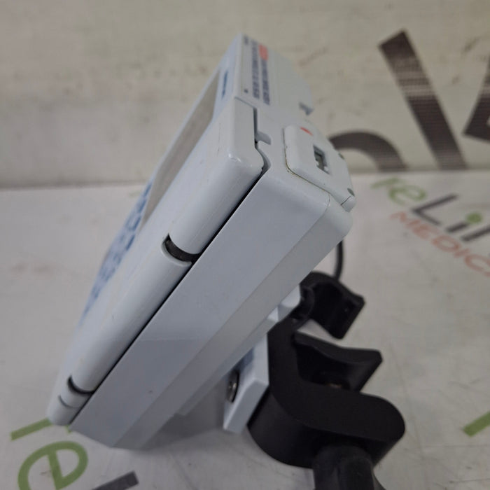 Baxter Baxter Sigma Spectrum 8.00.03 w/o Battery Infusion Pump Infusion Pump reLink Medical