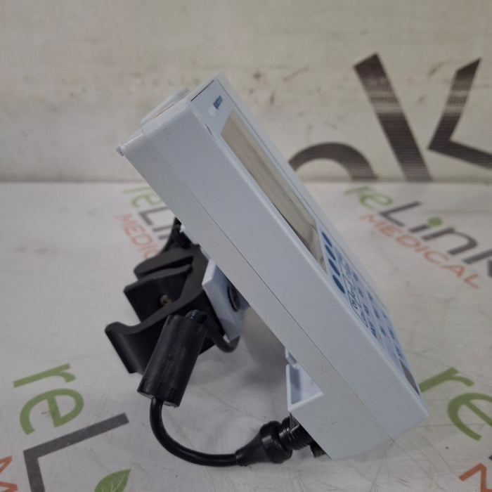 Baxter Baxter Sigma Spectrum 8.00.03 w/o Battery Infusion Pump Infusion Pump reLink Medical