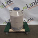 Taylor Wharton Taylor Wharton 25LD Liquid Nitrogen Container Research Lab reLink Medical