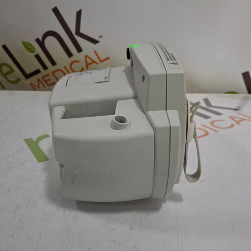 Welch Allyn Welch Allyn 300 Series - Masimo SpO2, Temp, Printer Vital Signs Monitor Patient Monitors reLink Medical