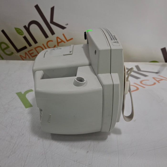 Welch Allyn Welch Allyn 300 Series - Masimo SpO2, Temp, Printer Vital Signs Monitor Patient Monitors reLink Medical