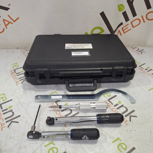 Sturtevant Richmont Sturtevant Richmont Torque Wrench Set Industrial Equipment reLink Medical