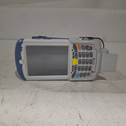 Socket Moblie Inc Socket Moblie Inc epoc Host Blood Analyzer Clinical Lab reLink Medical