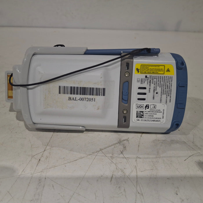 Socket Moblie Inc Socket Moblie Inc epoc Host Blood Analyzer Clinical Lab reLink Medical