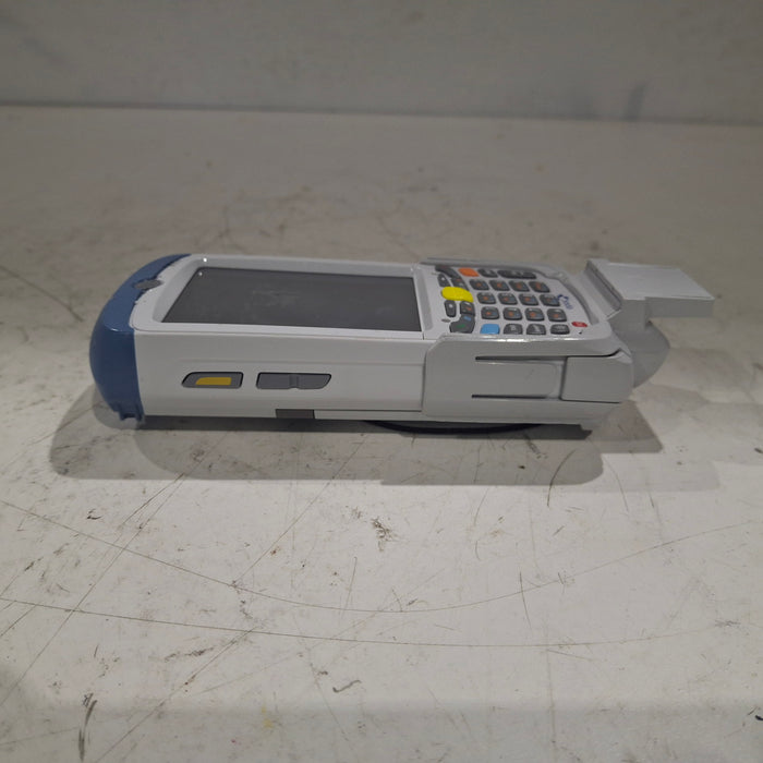 Socket Moblie Inc Socket Moblie Inc epoc Host Blood Analyzer Clinical Lab reLink Medical