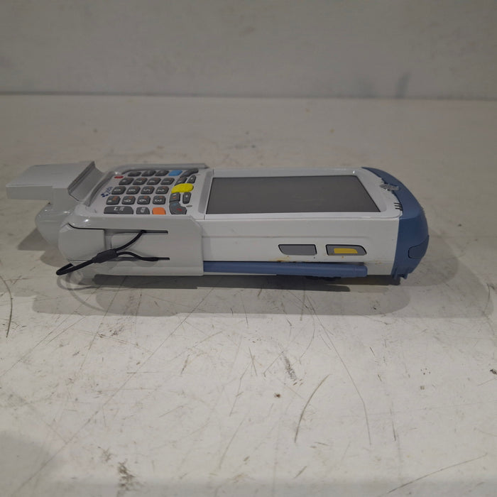 Socket Moblie Inc Socket Moblie Inc epoc Host Blood Analyzer Clinical Lab reLink Medical