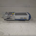 Socket Moblie Inc Socket Moblie Inc epoc Host Blood Analyzer Clinical Lab reLink Medical