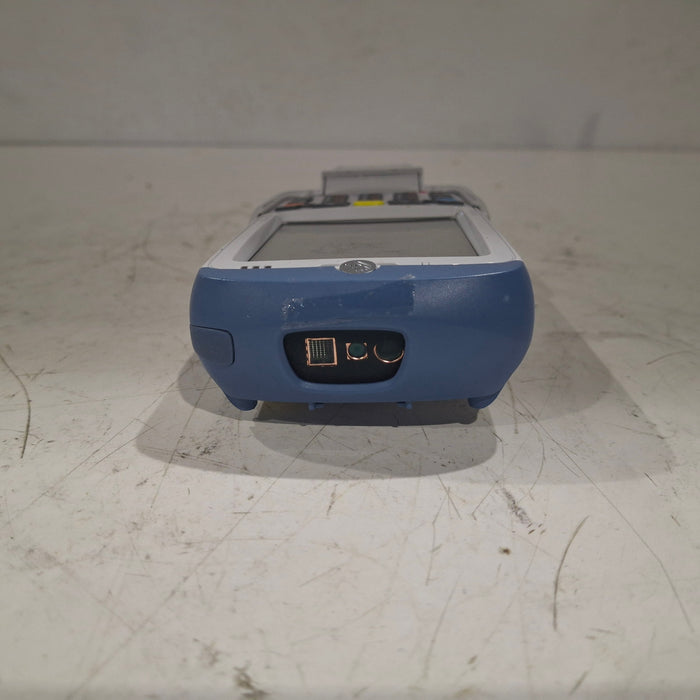 Socket Moblie Inc Socket Moblie Inc epoc Host Blood Analyzer Clinical Lab reLink Medical