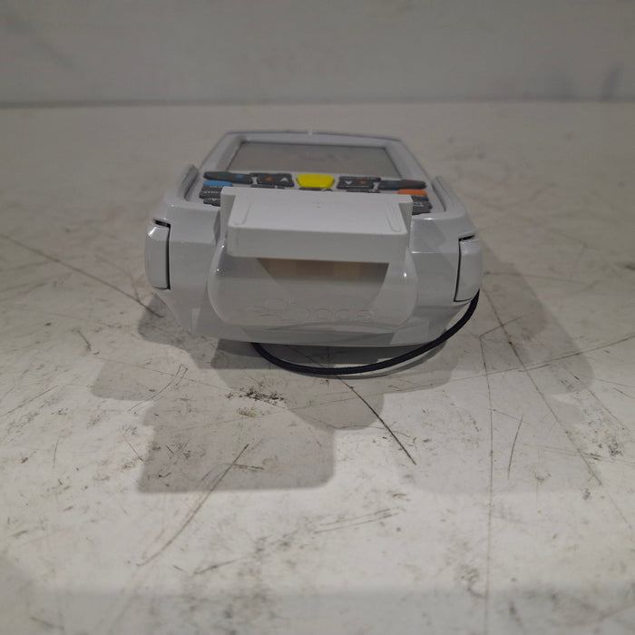 Socket Moblie Inc Socket Moblie Inc epoc Host Blood Analyzer Clinical Lab reLink Medical