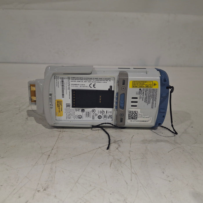 Socket Moblie Inc epoc Host Blood Analyzer