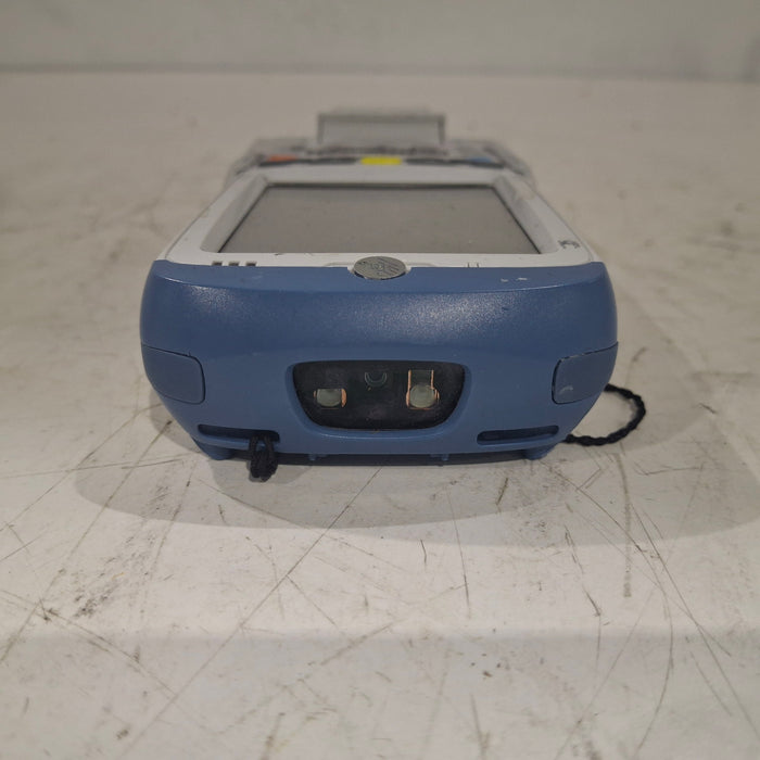 Socket Moblie Inc epoc Host Blood Analyzer