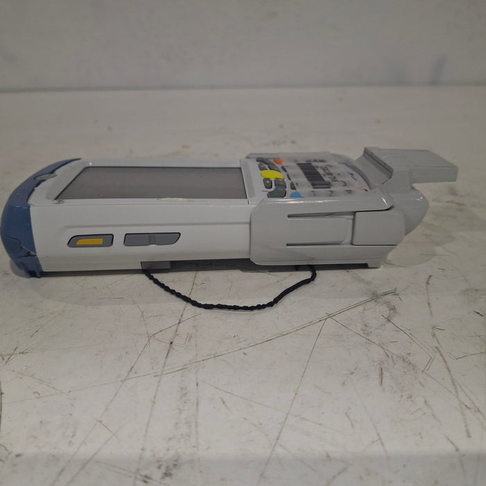 Socket Moblie Inc epoc Host Blood Analyzer