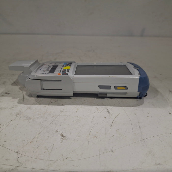 Socket Moblie Inc epoc Host Blood Analyzer