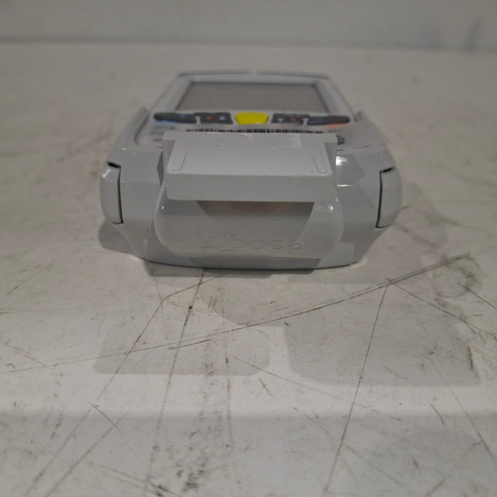 Socket Moblie Inc epoc Host Blood Analyzer