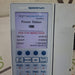 Baxter Baxter Sigma Spectrum 8.00.03 w/o Battery Infusion Pump Infusion Pump reLink Medical