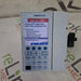 Baxter Baxter Sigma Spectrum 8.00.03 w/o Battery Infusion Pump Infusion Pump reLink Medical