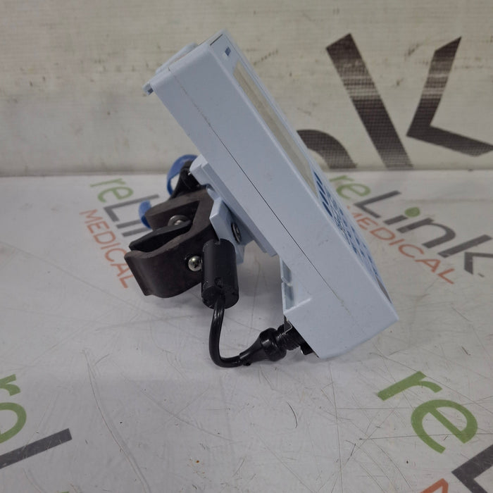 Baxter Baxter Sigma Spectrum 8.00.03 w/o Battery Infusion Pump Infusion Pump reLink Medical