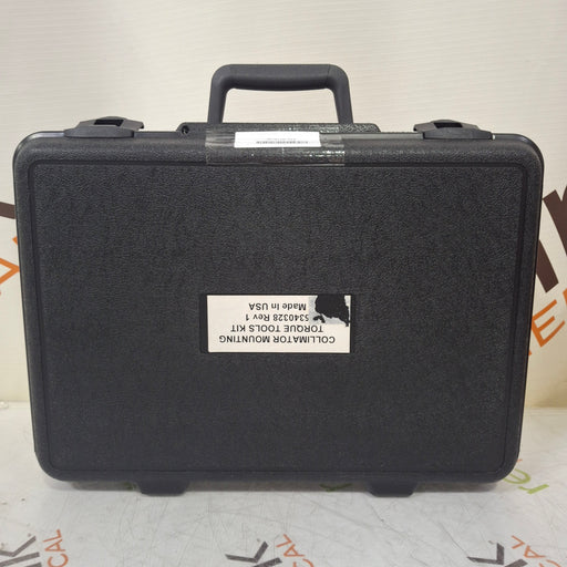 Sturtevant Richmont Sturtevant Richmont Torque Wrench Set Industrial Equipment reLink Medical