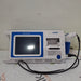 Laborie Laborie MD-6000 Portascan 3D Scanner Surgical Equipment reLink Medical
