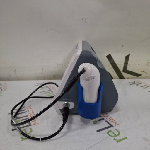 Laborie Laborie MD-6000 Portascan 3D Scanner Surgical Equipment reLink Medical