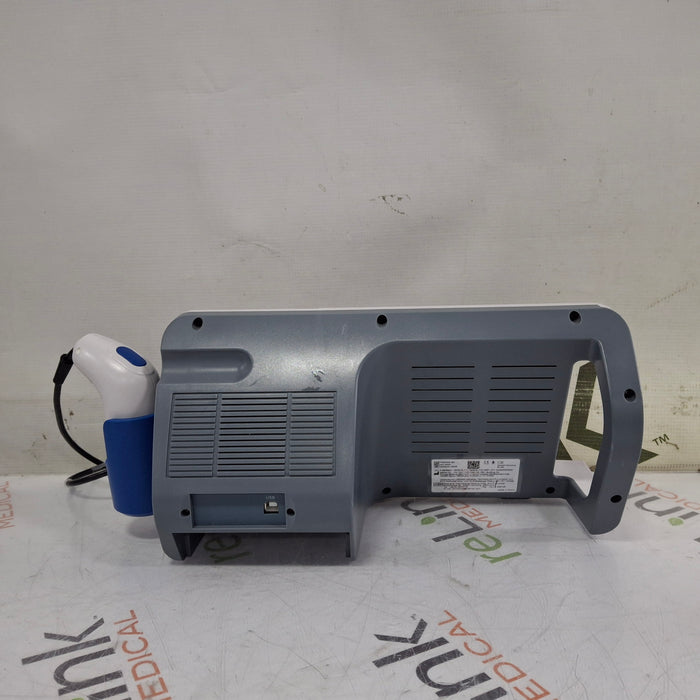 Laborie Laborie MD-6000 Portascan 3D Scanner Surgical Equipment reLink Medical