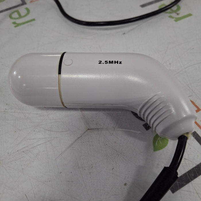 Laborie Laborie MD-6000 Portascan 3D Scanner Surgical Equipment reLink Medical