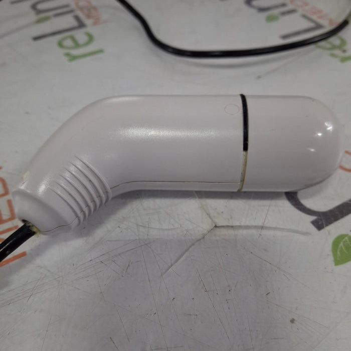 Laborie Laborie MD-6000 Portascan 3D Scanner Surgical Equipment reLink Medical