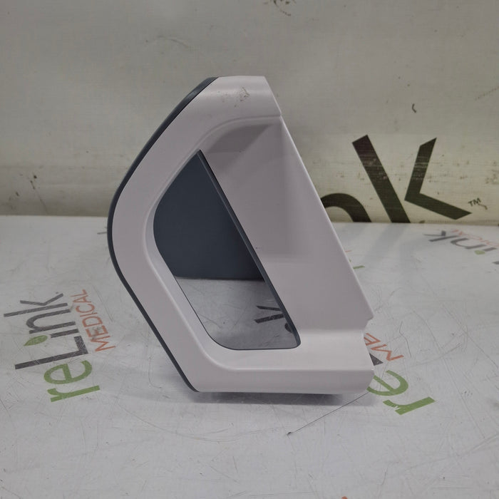 Laborie Laborie MD-6000 Portascan 3D Scanner Surgical Equipment reLink Medical