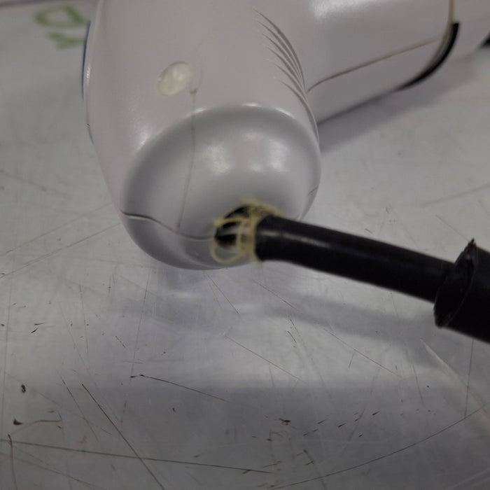 Laborie Laborie MD-6000 Portascan 3D Scanner Surgical Equipment reLink Medical