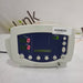 Welch Allyn Welch Allyn 300 Series - Printer Vital Signs Monitor Patient Monitors reLink Medical