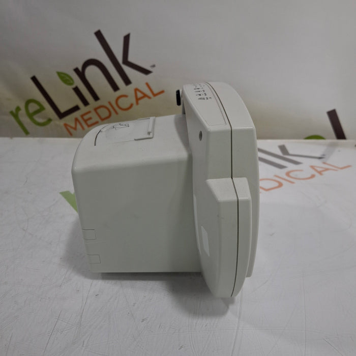 Welch Allyn Welch Allyn 300 Series - Printer Vital Signs Monitor Patient Monitors reLink Medical