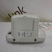 Welch Allyn Welch Allyn 300 Series - Printer Vital Signs Monitor Patient Monitors reLink Medical